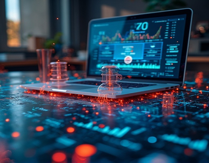 AI-Driven Fantasy Insights: Navigating Knowledge with Safety and Creativity for All Ages