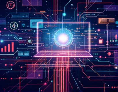AI-Powered Fantasy Insights: Interactive Chat Interface for Safe and Educational Engagement
