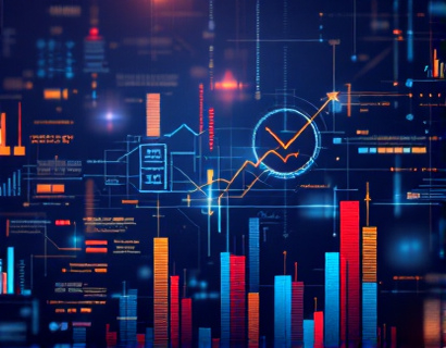 AI-Powered Fantasy Insights: Intuitive Chat Interface for Safe and Specialized Knowledge