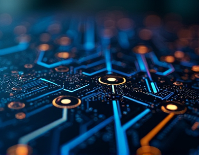 Enhancing Fantasy Exploration with AI-Driven Insights