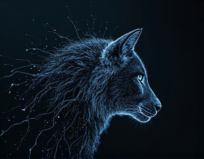 Enhancing the Fantasy Experience with AI-Powered Insights