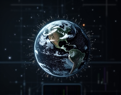 Exploring the Frontiers of Fantasy with AI-Powered Insights
