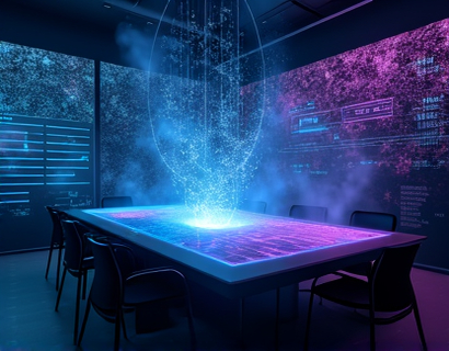 Fantasy Exploration Evolves with AI-Powered Learning Platforms