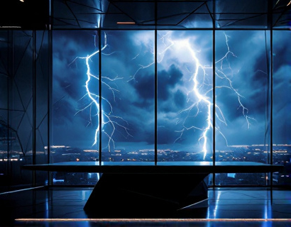 Harnessing the Power of AI in Fantasy Engagement