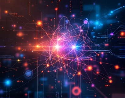 Harnessing the Power of AI in Fantasy Engagement