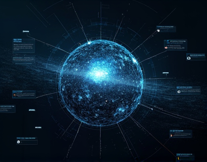 Improving Imagination Through AI-Driven Insights