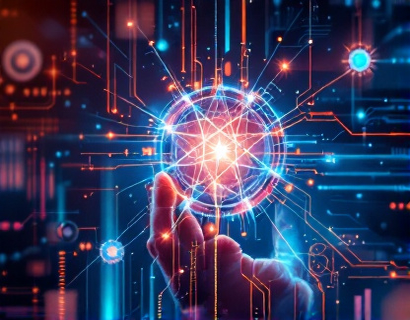 Innovative Applications of Artificial Intelligence in Fantasy Engagement