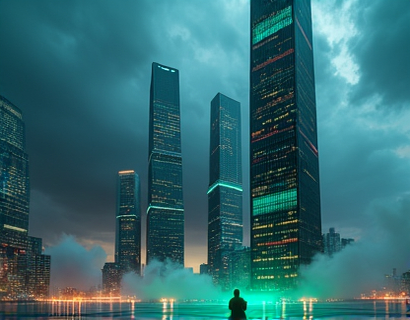 Key to Unlocking Fantasy Exploration with AI-Driven Insights