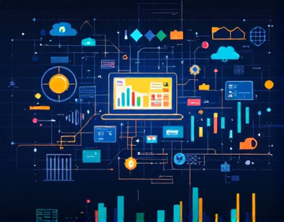 Mastering the Art of Fantasy Insights