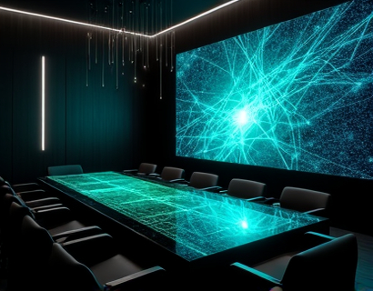 Navigating the Realm of Fantasy: An AI-Driven Interactive Learning Platform for All Ages