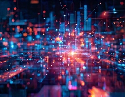 Navigating the Realm of Fantasy with AI-Driven Insights