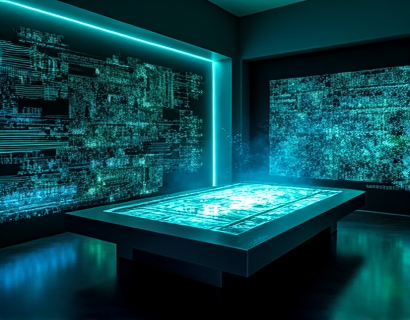 Sophisticated Fantasy Insights for a New Era of Learning
