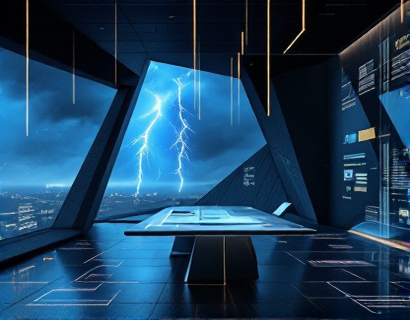 Transforming the Fantasy Experience with AI-Driven Interactive Learning Platforms