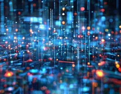 Transforming the Fantasy Realm with AI-Driven Insights