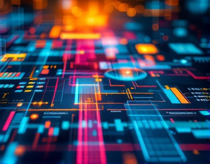 Unlocking the Power of AI in Fantasy Engagement