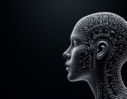 Where Wisdom Meets Wonder: A New Frontier in Fantasy Exploration with AI-Driven Insights