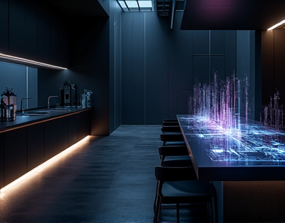 Xenial Learning Experiences
