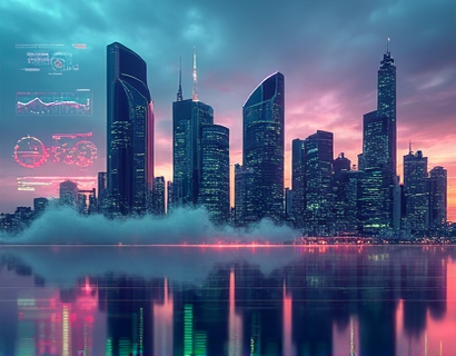 Youthful Insights Unlock New Frontiers in Fantasy Exploration