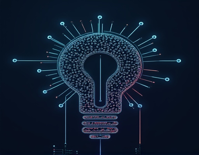 Zestful Fantasy Exploration with AI-Powered Insights